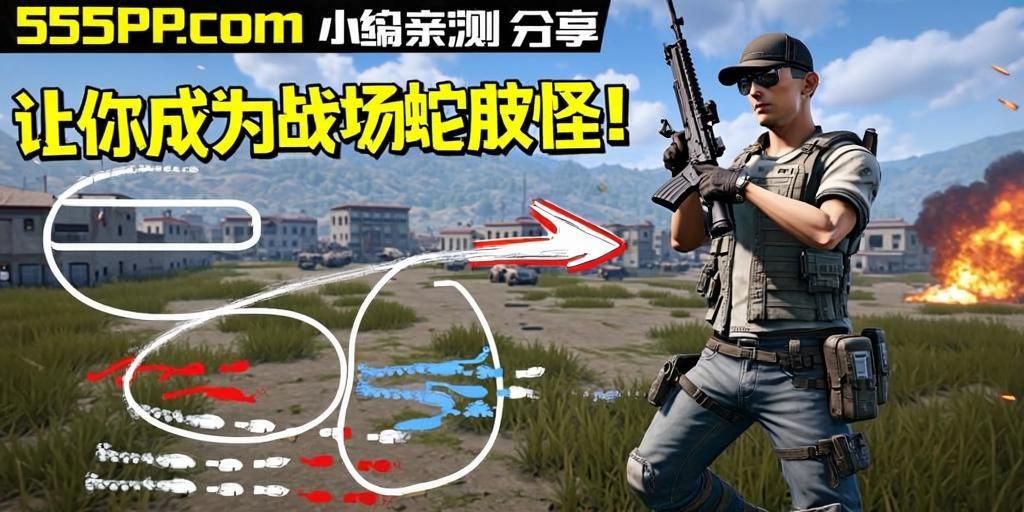 开和平精英辅助如何不封号?
